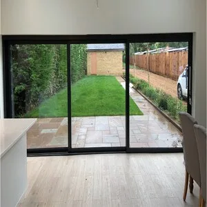 Upvc windows manufacturers in coimbatore | elbuild