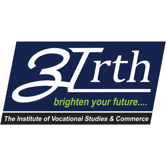 Best computer institute in delhi