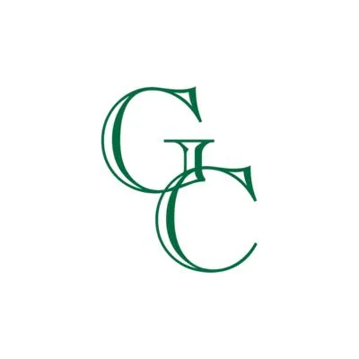 Environmental Consulting Company  in New York USA