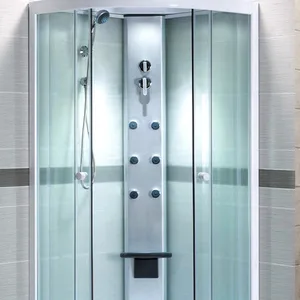 Toughened glass dealers in coimbatore | elbuild