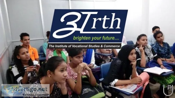 Best computer institute in delhi