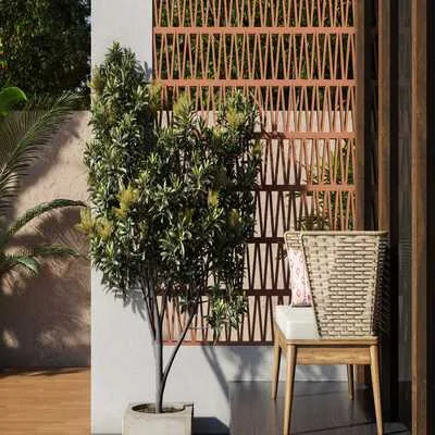 Clay roof tiles in coimbatore | terracotta tiles suppliers in co