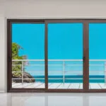 Upvc windows manufacturers in coimbatore | elbuild