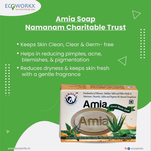 Eco-friendly products in bangalore