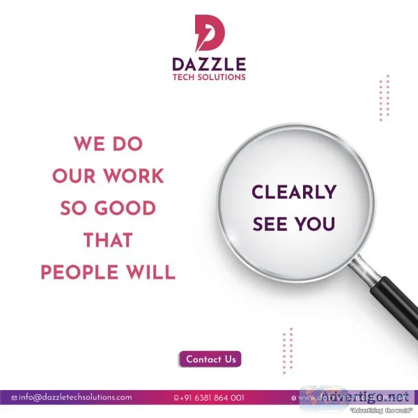 Digital marketing company in coimbatore