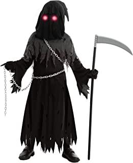 halloween costumes for kids