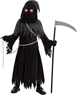 halloween costumes for kids