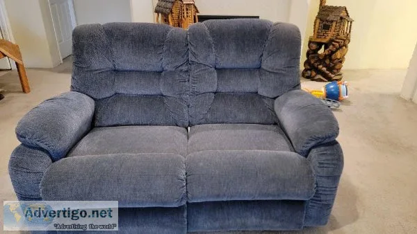 Estate Sale