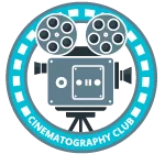 Become a YouTube video editor
