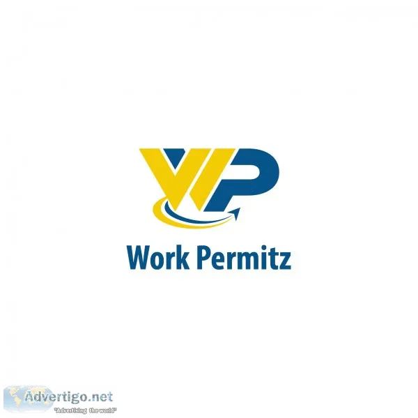 Visa and immigration consultants in hyderabad
