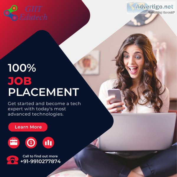 Job Assurance Program