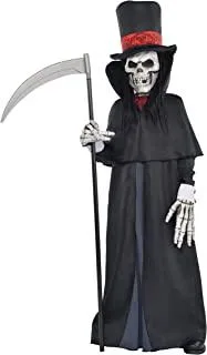 halloween costumes boys