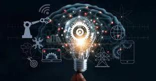 IT Support Engineer New York NY USA