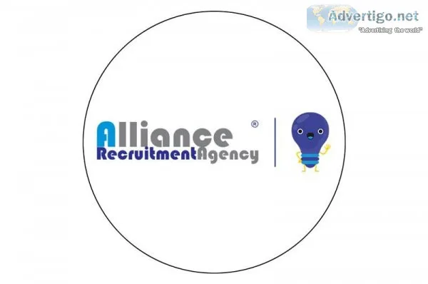 Find an affordable permanent recruitment service.