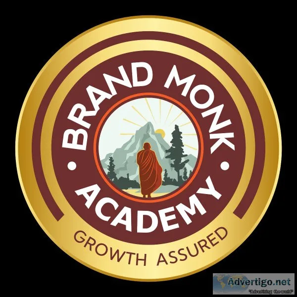 Digital Marketing Academy in coimbatore