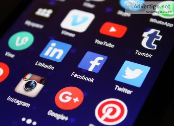 Wanted We need people to to work remotely on social media platfo