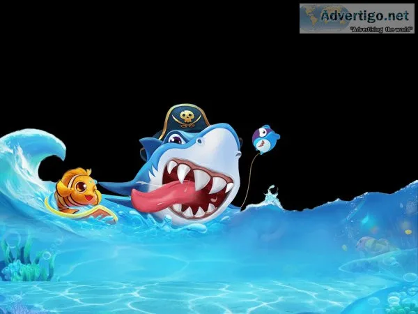 Claim free credit no deposit 2022 malaysia- funfish33