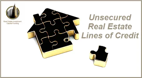 Tired of Losing Bidding Wars to Cash Buyers