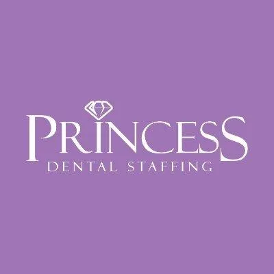 Dental Jobs