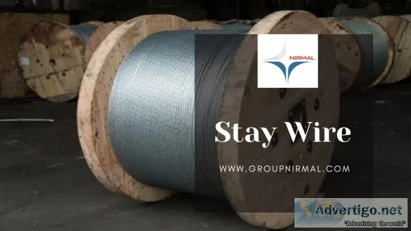 Leading agriculture wire and gi wire manufacturer india- group n
