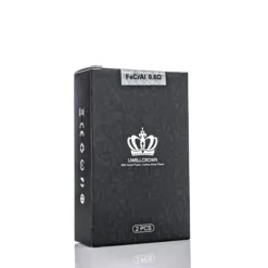 Vape dubai | buy e-cigarettes, e-juice fast delivery all in uae