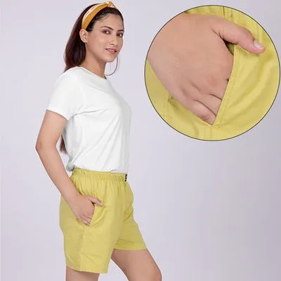 Shop best collection of womens boxers online in india at beyoung