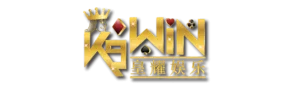 K9win singapore