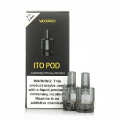 Vape dubai | buy e-cigarettes, e-juice fast delivery all in uae