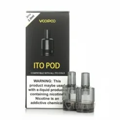 Vape dubai | buy e-cigarettes, e-juice fast delivery all in uae