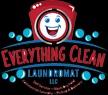 Everything Clean Laundromat