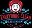 Everything Clean Laundromat