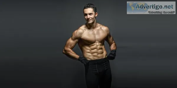 Consult dr shilpi bhadani: best gynecomastia surgeon in gurgaon