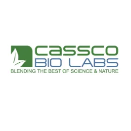 CassCo Bio Labs offers Reliable Private-Label Pet Products
