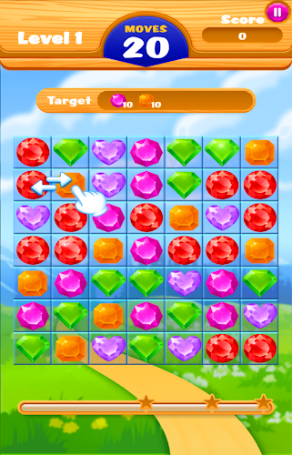 GamSai - 100 Best Mobile Games (18.00)