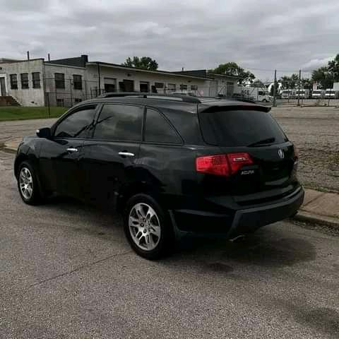 Car for sale