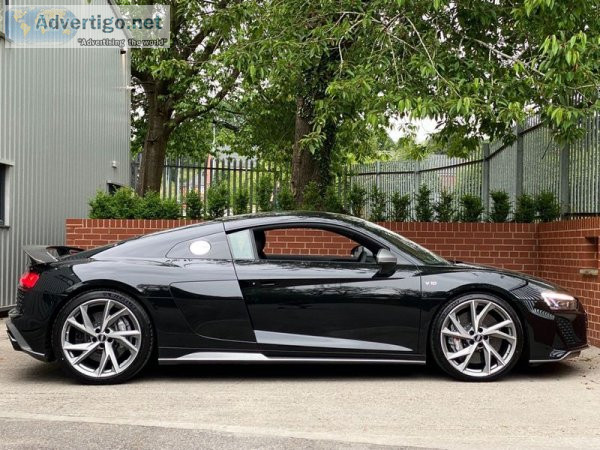 Sports car rental london | car agency