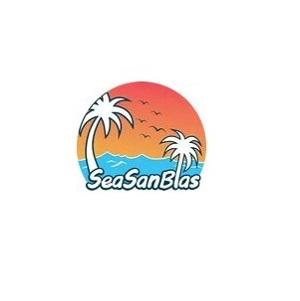 Sea San Blas  San Blas Tours