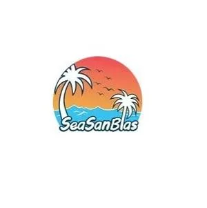 Sea San Blas  San Blas Tours