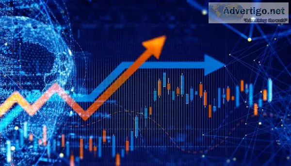 Leading stock broker in india- ski capital