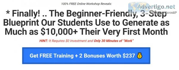 Make An Extra 1000 At Home Per Week