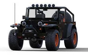 Ooty cab service , ooty cab booking, ooty taxi service