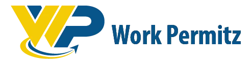 Best h1b visa consultants in hyderabad