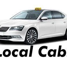Ooty cab service , ooty cab booking, ooty taxi service