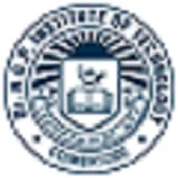 Best engineering college in coimbatore - ngpitech
