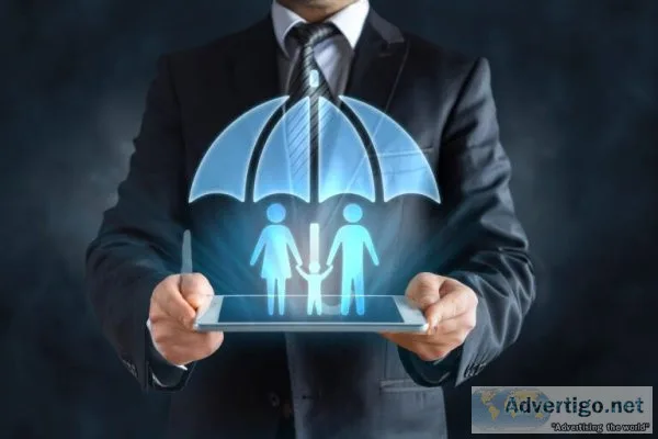 Things about insurance you may not have known