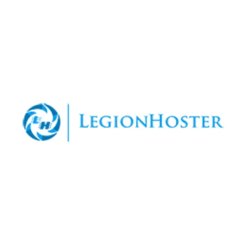 Best Offshore Website Hosting in Netherlands