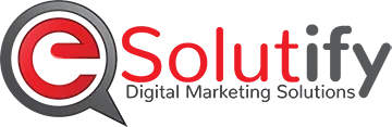 Seo Company Ontario  Esolutify.com