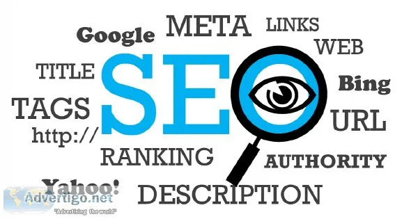 Invoidea Provides Best Local SEO Services in DelhiNCR