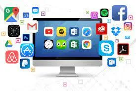 Software Testing Training in Chennai