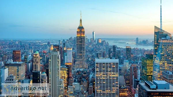 Best h1b visa consultants in hyderabad
